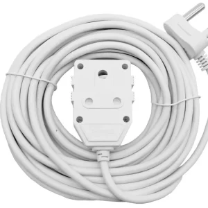 10m-10a-extension-cord-with-double-coupler