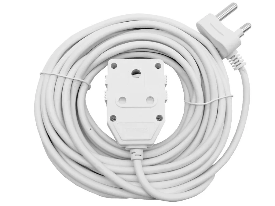 10m-10a-extension-cord-with-double-coupler