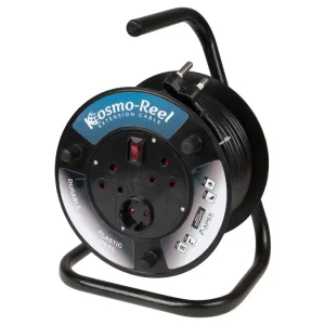 20m-10a-extension-cord-on-open-plastic-reel