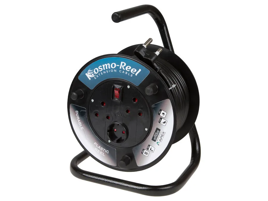20m-10a-extension-cord-on-open-plastic-reel