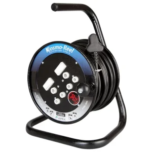 30m-16a-extension-cord-on-open-metal-reel