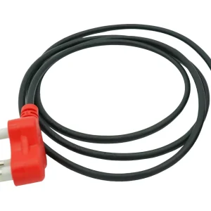 1-8m-iec-power-cord-with-dedicated-plug-top