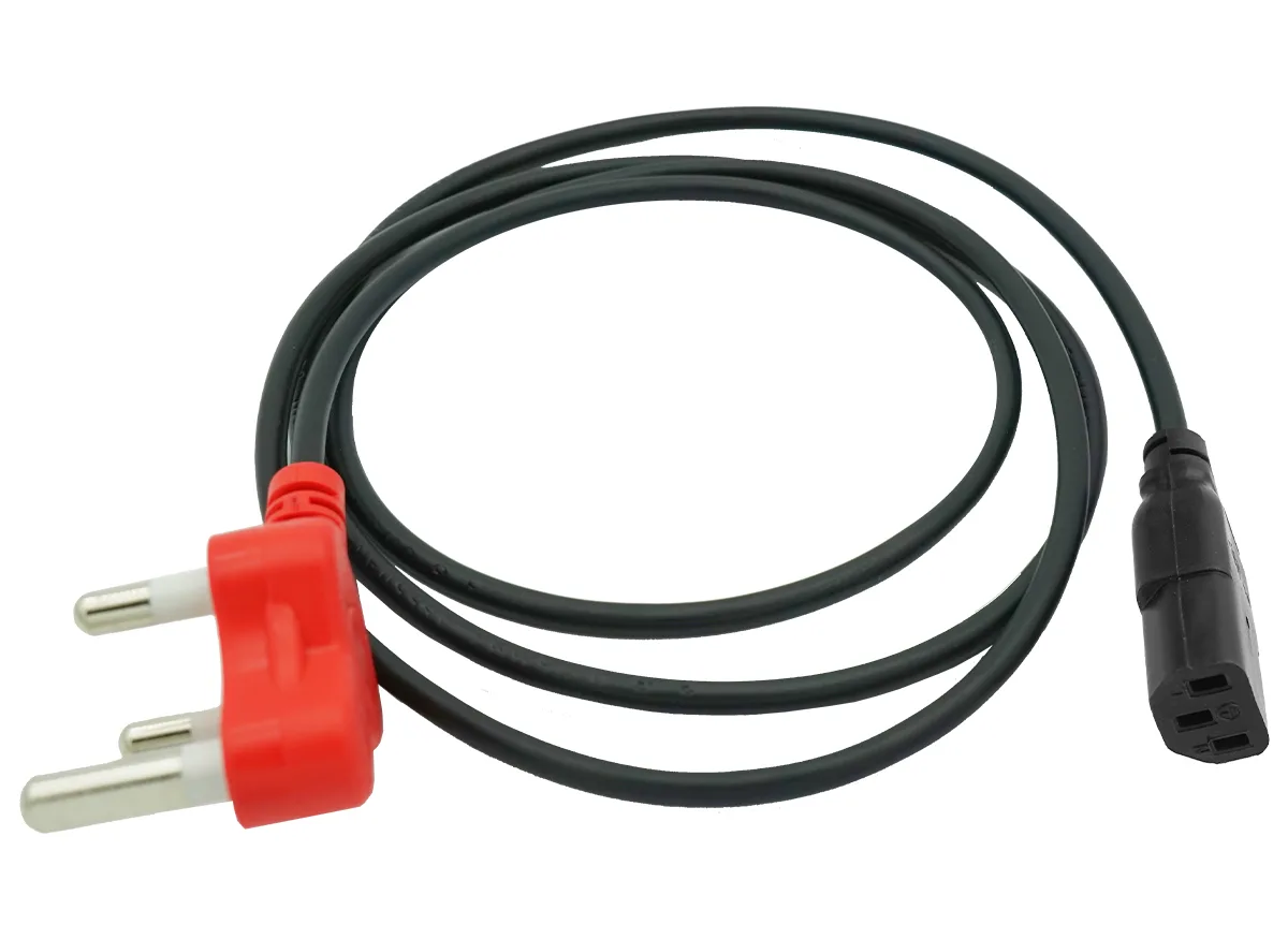 1-8m-iec-power-cord-with-dedicated-plug-top