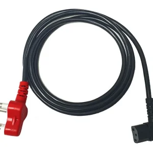 1-8m-right-angled-iec-power-cord-with-dedicated-plug-top