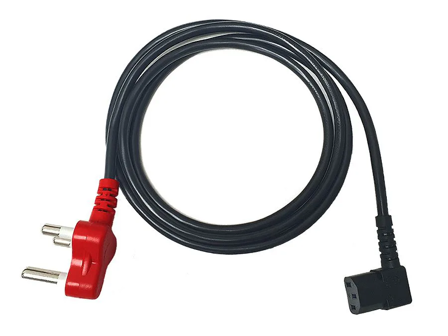 1-8m-right-angled-iec-power-cord-with-dedicated-plug-top