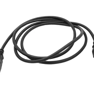 1-8m-male-female-iec-power-lead
