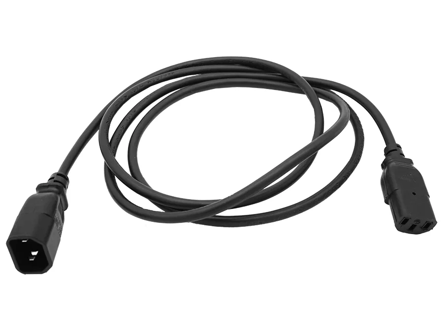 1-8m-male-female-iec-power-lead