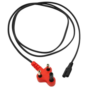1-8m-dedicated-figure-8-power-cord