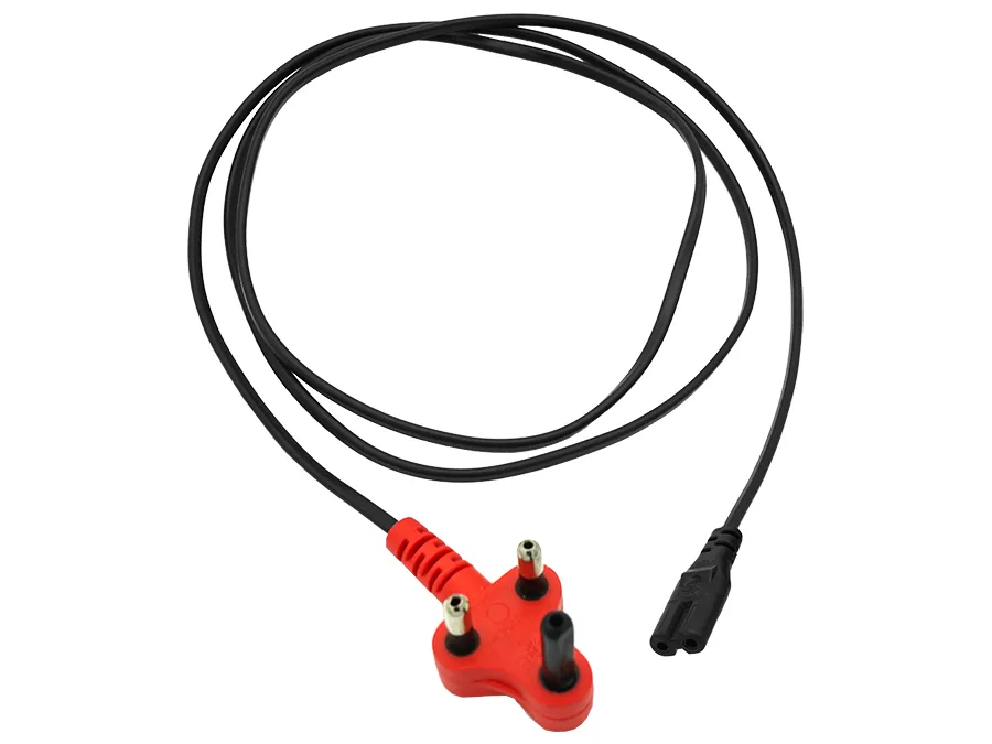 1-8m-dedicated-figure-8-power-cord