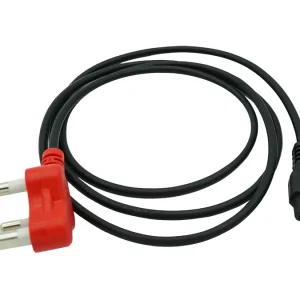 1-8m-dedicated-clover-power-cord