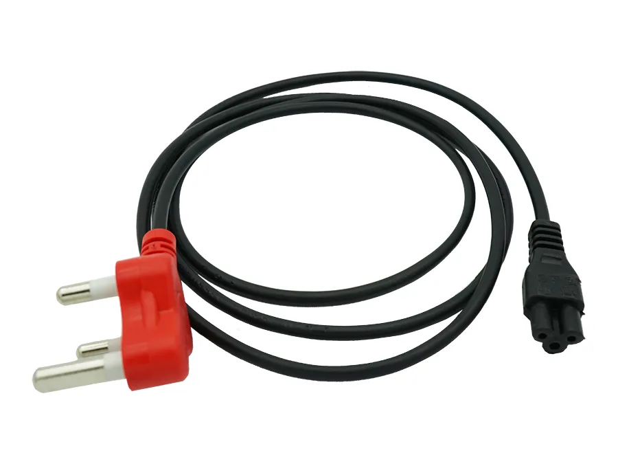 1-8m-dedicated-clover-power-cord