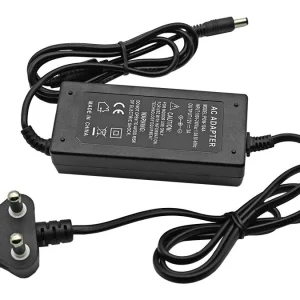 12vdc-36w-3-pin-power-supply