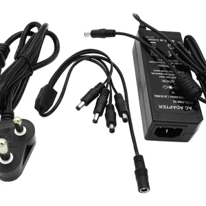 12vdc-60w-iec-power-supply-with-sa-cable