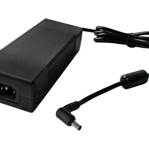 24vdc-120w-psu-with-iec-cable