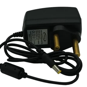 24vdc-30w-3-pin-power-supply