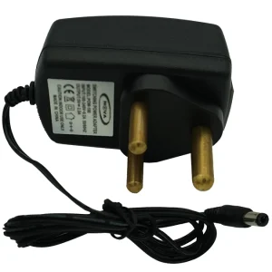 5vdc-10w-3-pin-power-supply