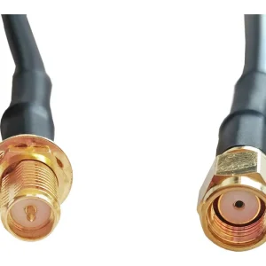 0-5m-rpsma-male-to-rpsma-female-cable