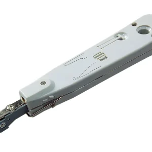 linkbasic-utp-krone-tool