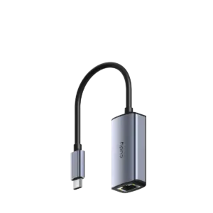 cudy-usb-c-to-2-5gbps-ethernet-adapter