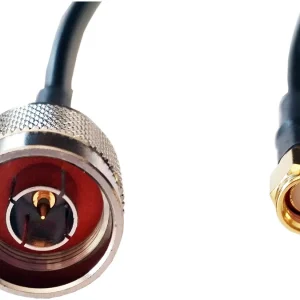 1m-sma-r-p-to-n-type-male-lmr-cable