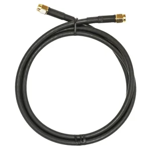 1m-sma-male-to-sma-male-cable