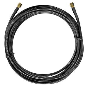 5m-sma-male-to-sma-male-cable