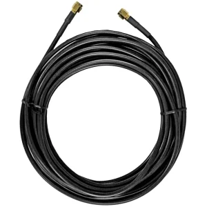 7m-sma-male-to-sma-male-cable