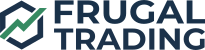 Frugal Trading