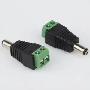 dc-power-plug-with-screw-terminals-5-5mm-jack-male-type