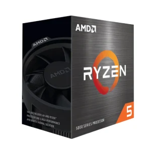 amd-ryzen-5-5500-6-core-3-6-ghz-am4-cpu