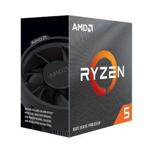 amd-ryzen-5-4500-6-core-3-8-ghz-am4-cpu