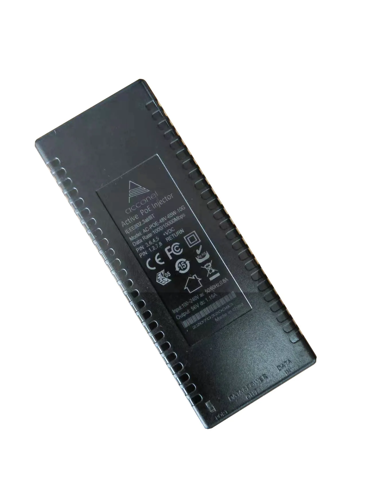 acconet-10gbps-active-poe-802-3bt-48v-1-35a-65w-01