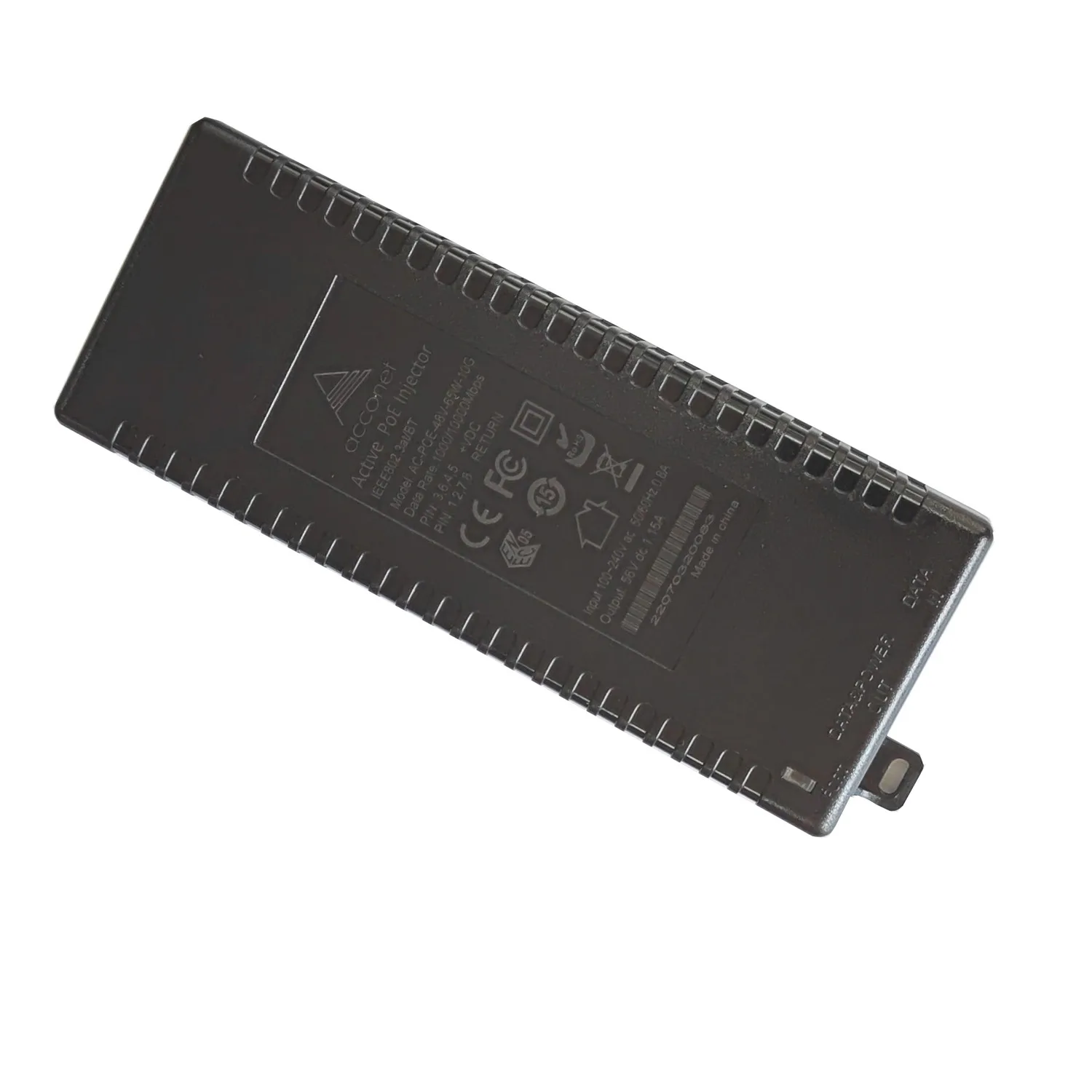 acconet-10gbps-active-poe-802-3bt-48v-1-35a-65w-02