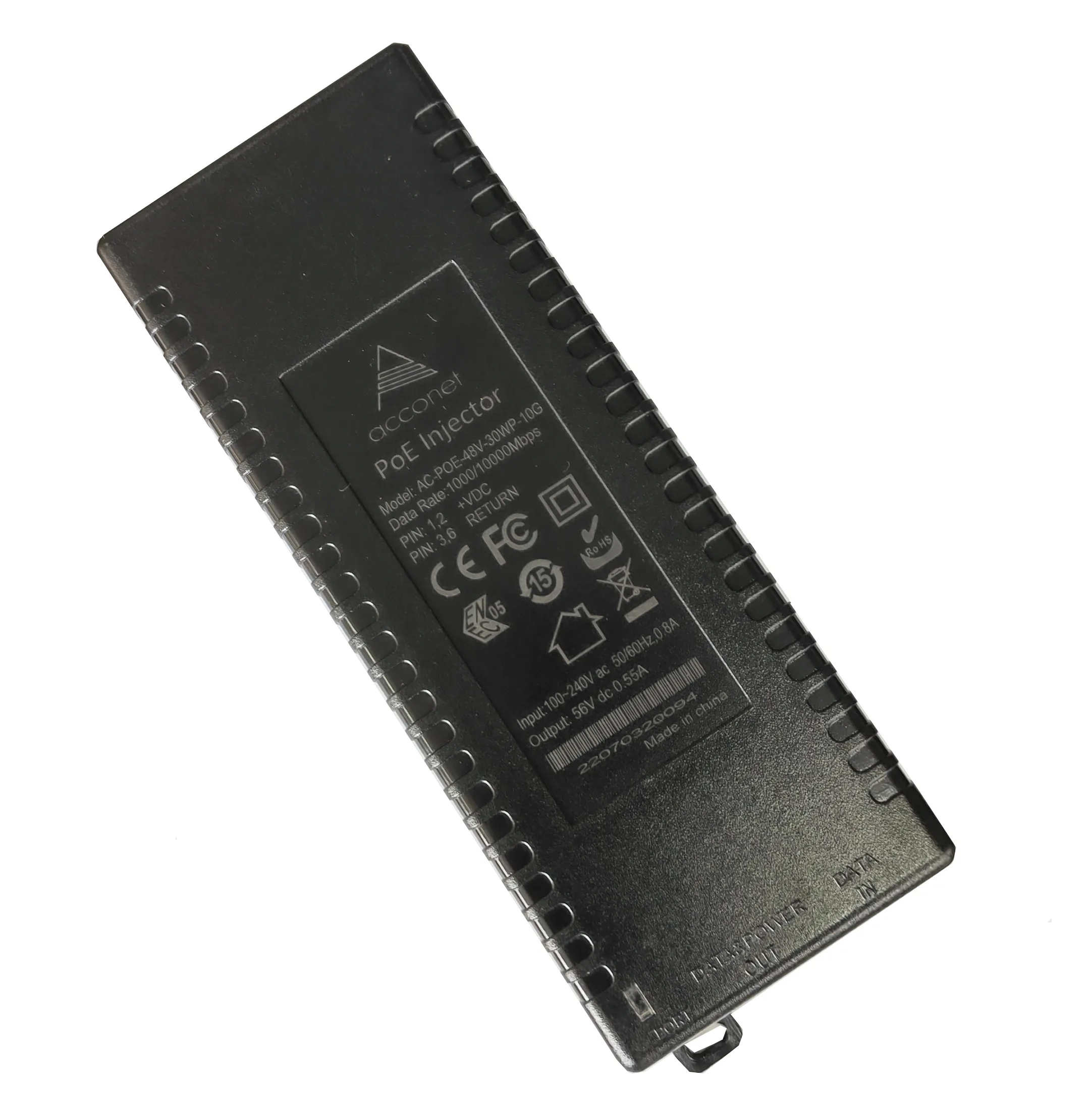 acconet-10gbps-passive-poe-injector-48v-0-625a-30w-02