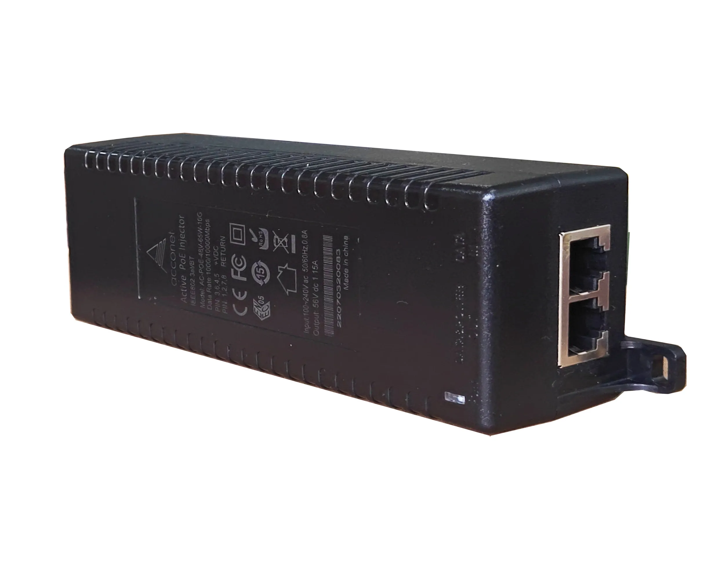 acconet-10gbps-active-poe-802-3bt-48v-1-35a-65w-03