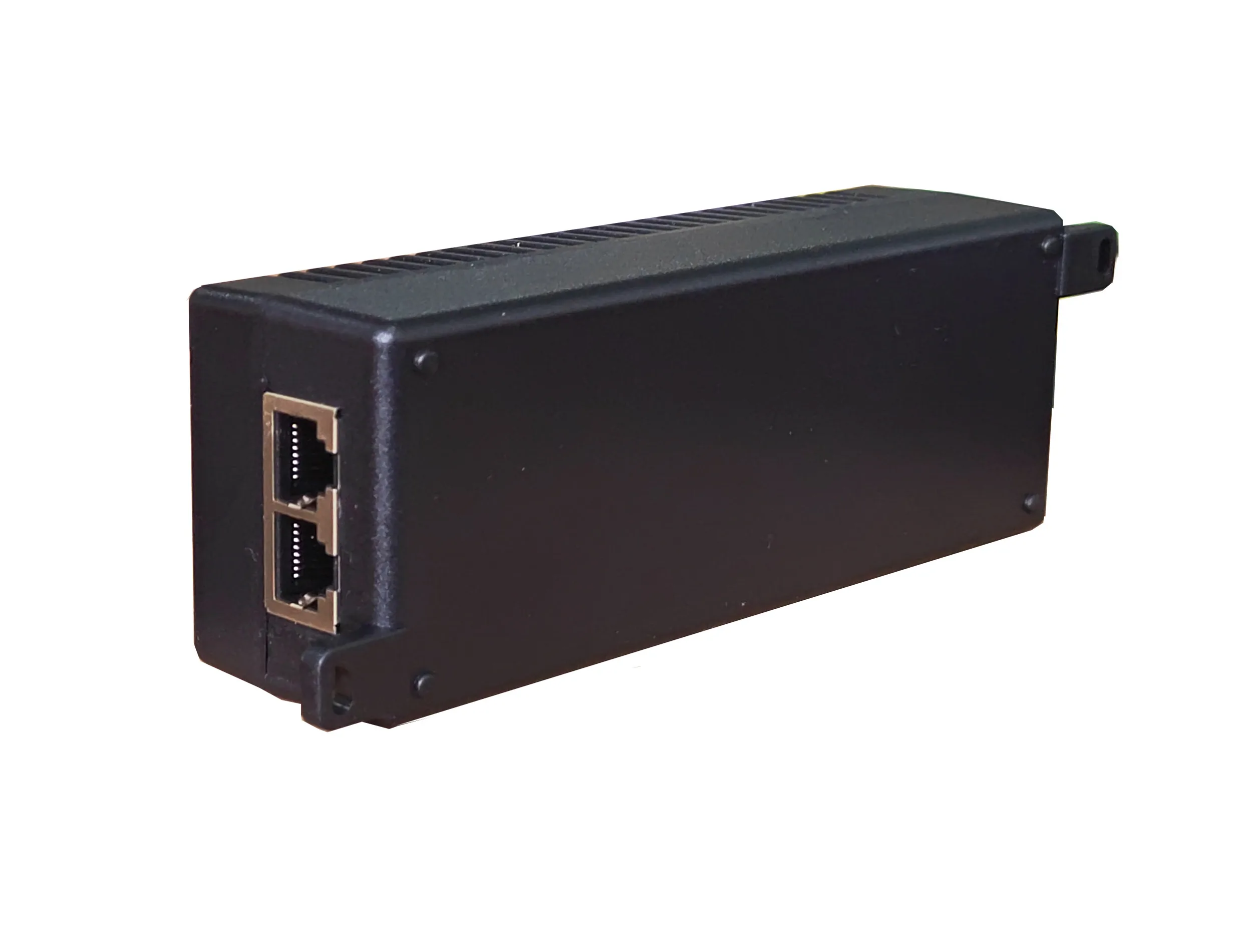acconet-10gbps-active-poe-802-3bt-48v-1-35a-65w-04