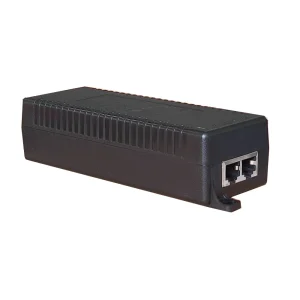 acconet-10gbps-active-poe-802-3bt-48v-1-35a-65w