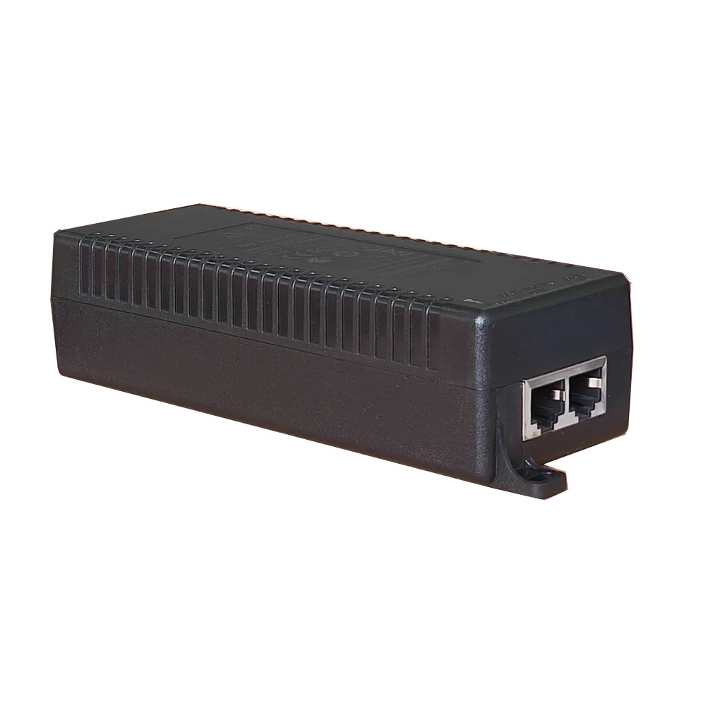 acconet-10gbps-active-poe-802-3bt-48v-1-35a-65w