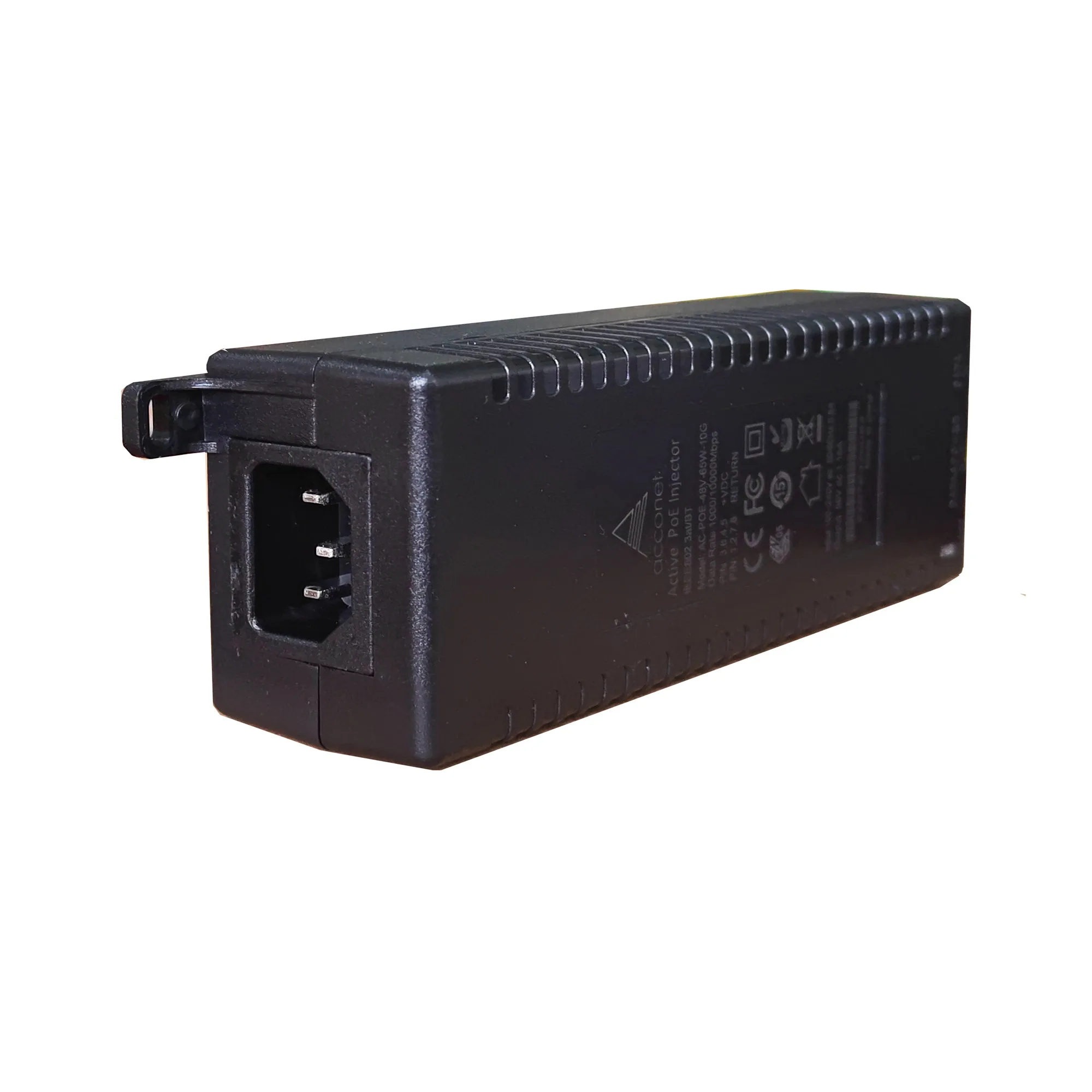 acconet-10gbps-active-poe-802-3bt-48v-1-35a-65w-05