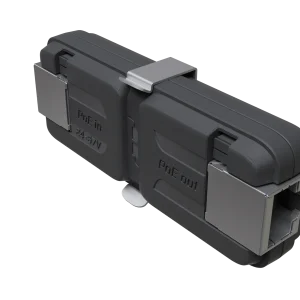 mikrotik-gigabit-passive-ethernet-repeater-up-to-150m