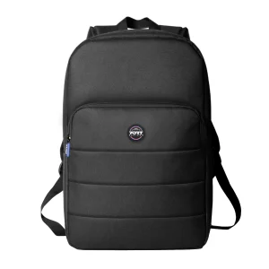port-designs-portland-ii-eco-14-16-backpack
