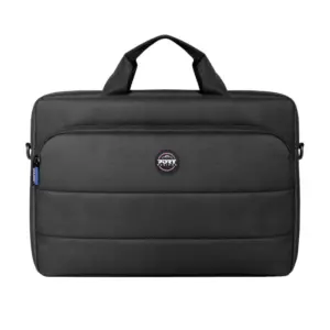 port-designs-portland-ii-eco-14-16-essential-top-loading-laptop-bag-grey