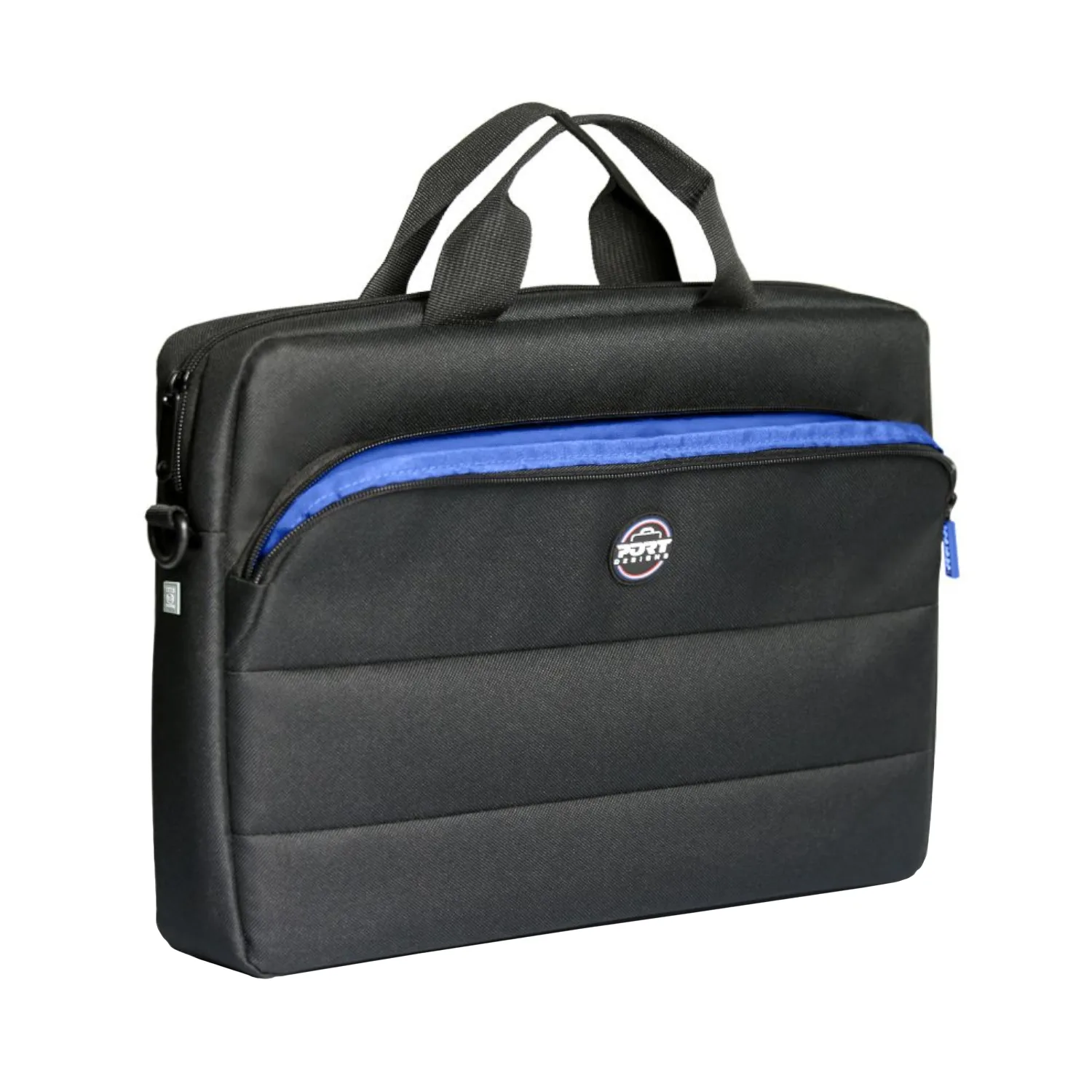 port-designs-portland-ii-eco-14-16-essential-top-loading-laptop-bag-grey-01