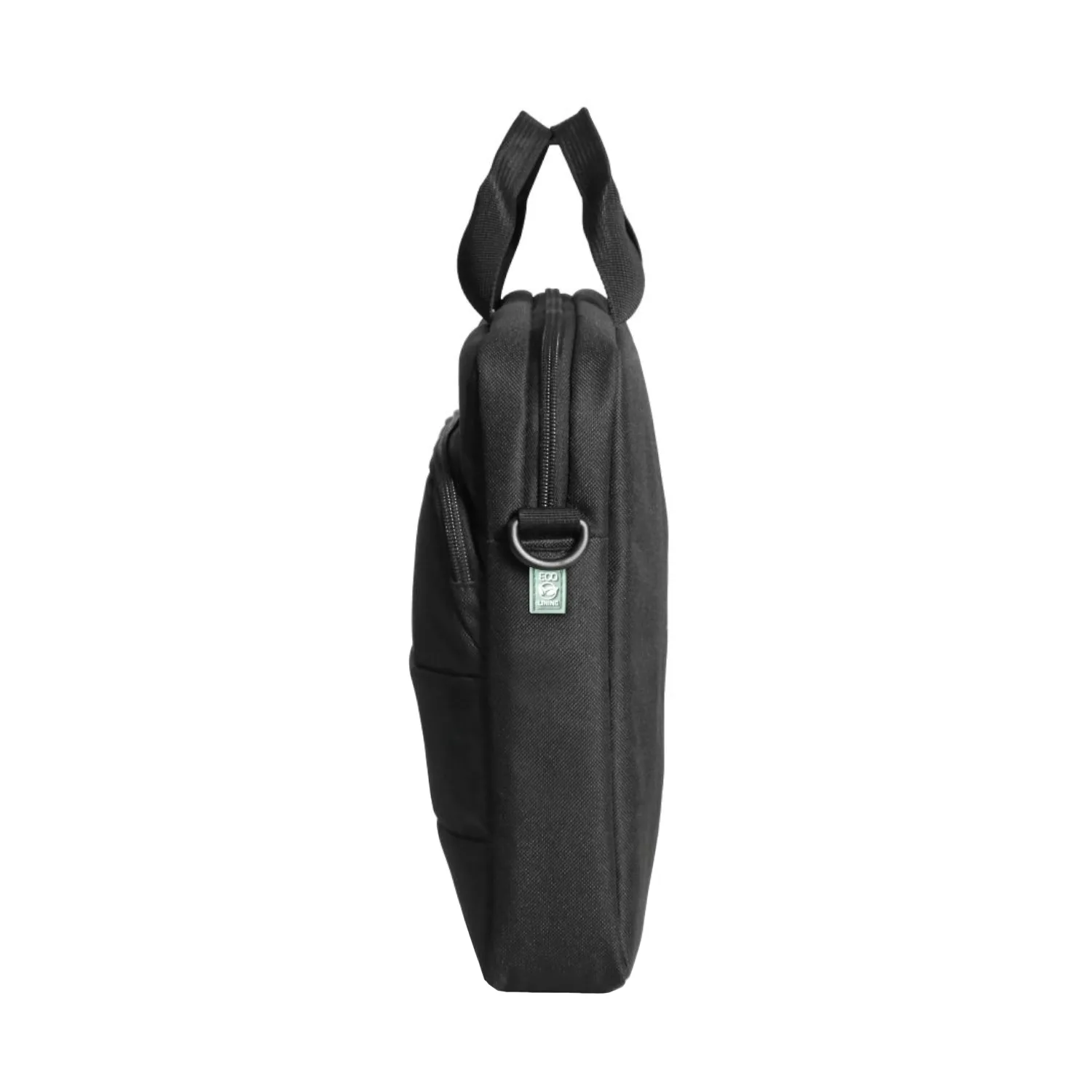 port-designs-portland-ii-eco-14-16-essential-top-loading-laptop-bag-grey-02