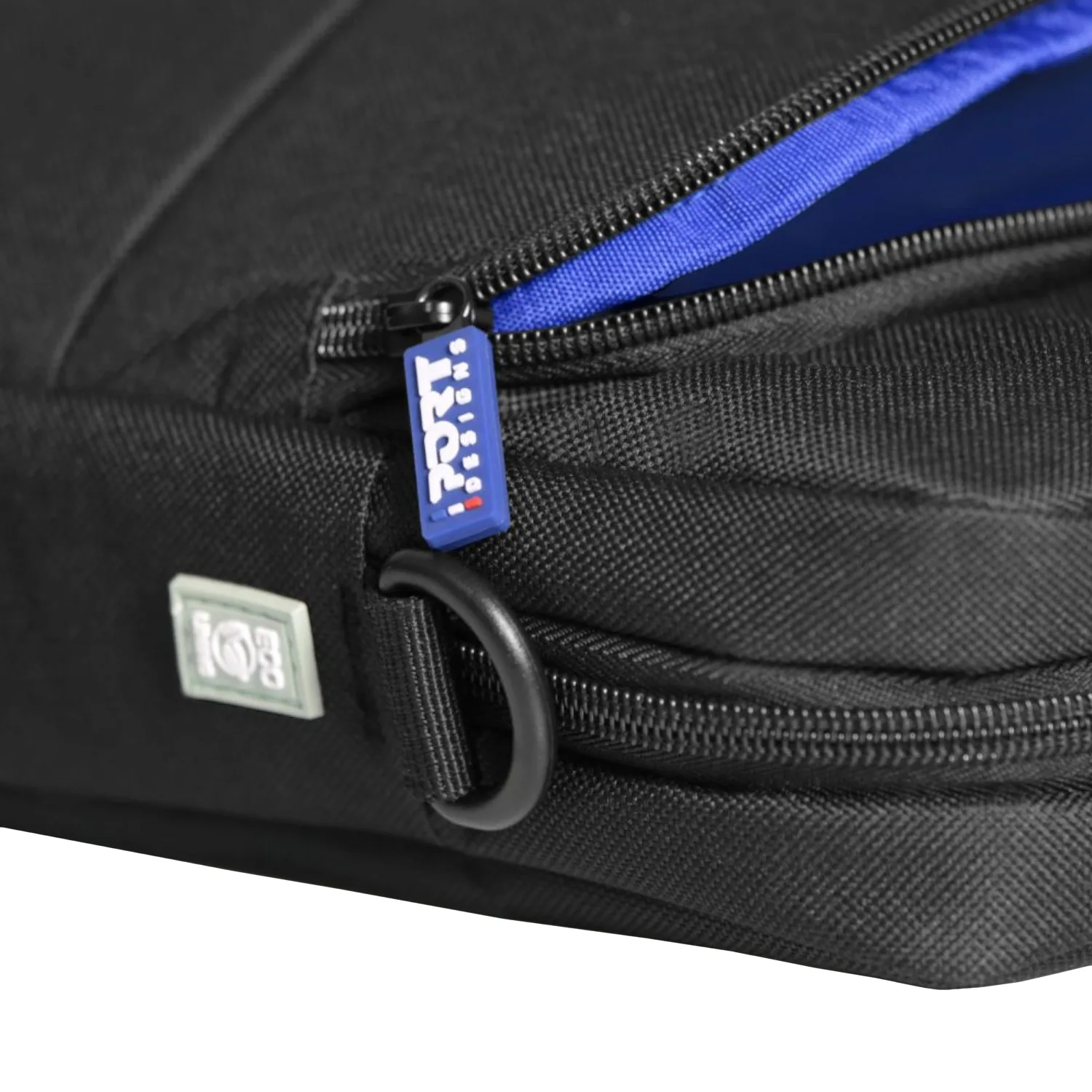 port-designs-portland-ii-eco-14-16-essential-top-loading-laptop-bag-grey-03