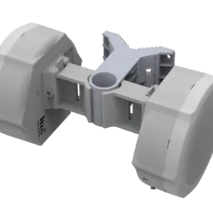 mikrotik-quickmount-for-small-pole-mount-devices