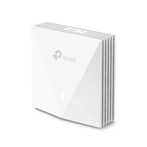 tp-link-ax3000-wall-plate-dual-band-access-point