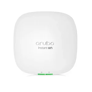 hpe-networking-instant-on-wifi-6-indoor-access-point-ap22