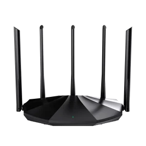 tenda-home-dual-band-wi-fi-6-router