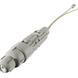mikrotik-gigabit-ethernet-surge-protector-in-ip68-enclosure